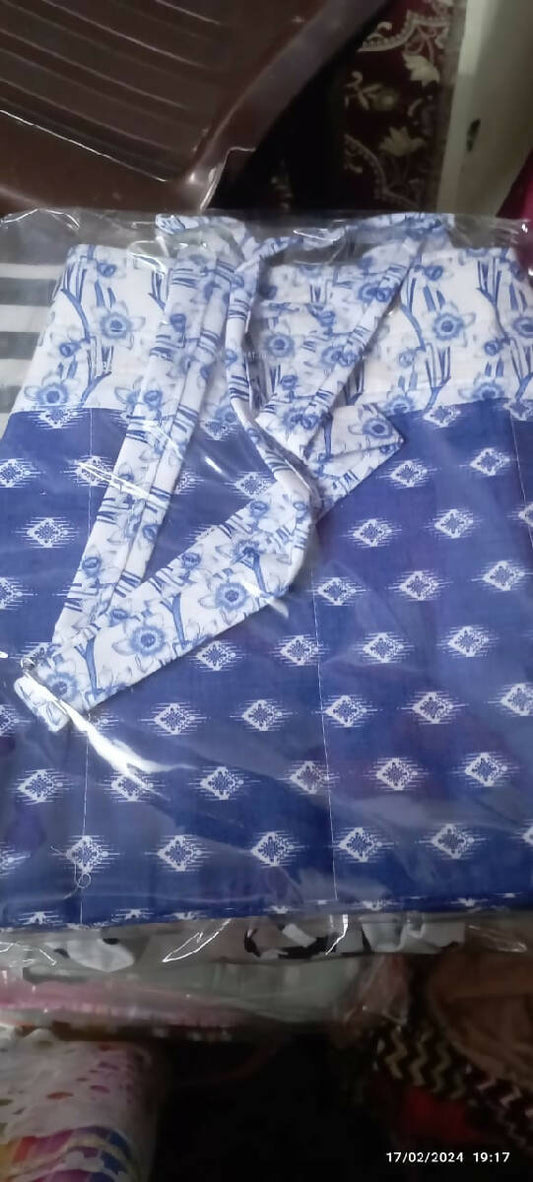 Bucket or Drawstring Bags