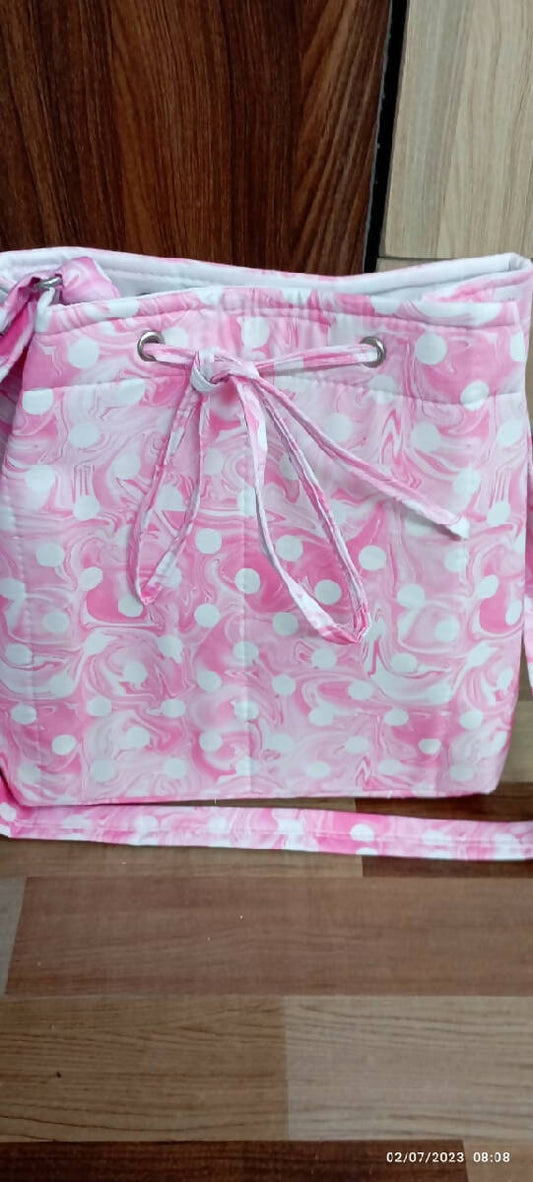 Drawstring Bags