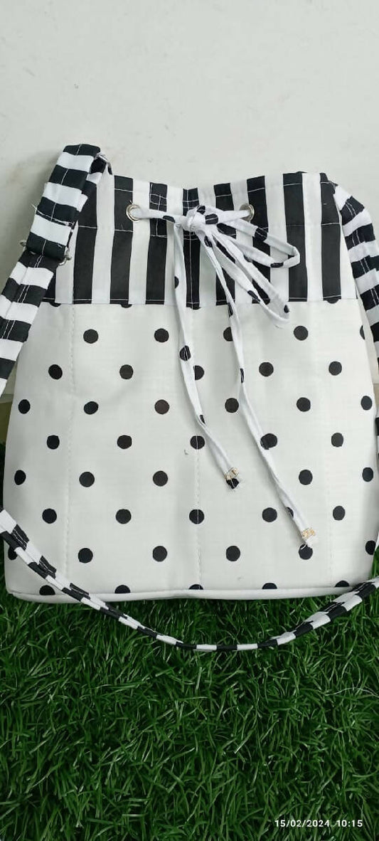 Potli bag