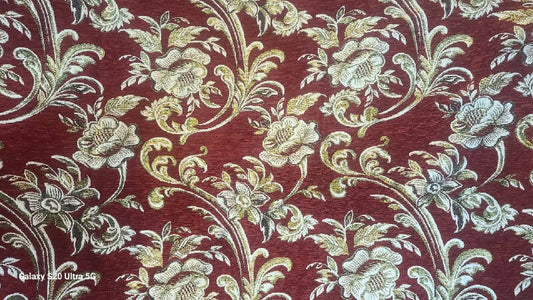 Velvet Cloth Jazam