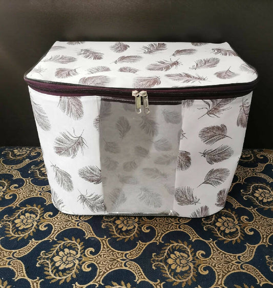 Cloth Organizer