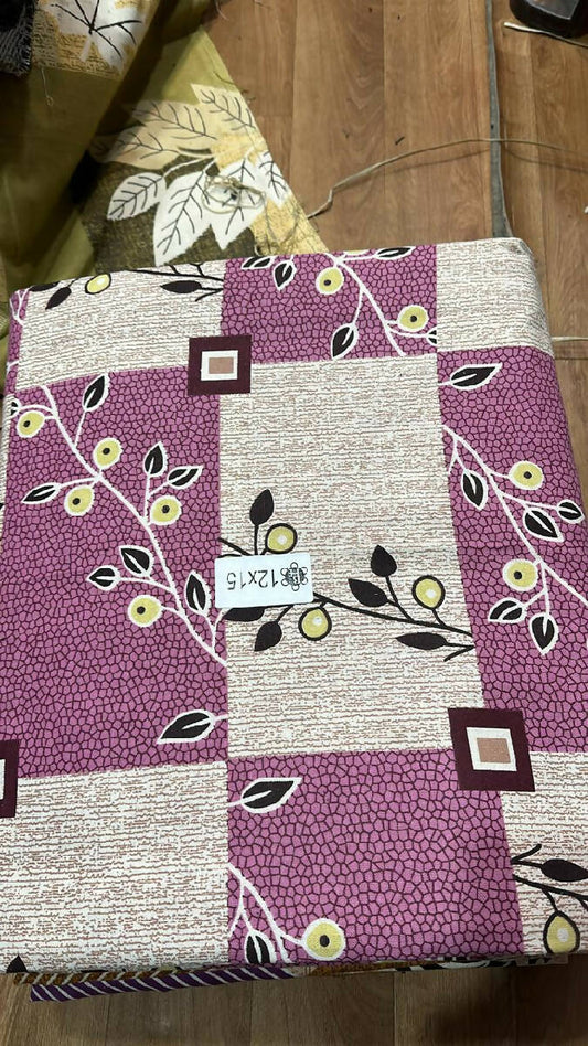 Casement Jazam Latest Design