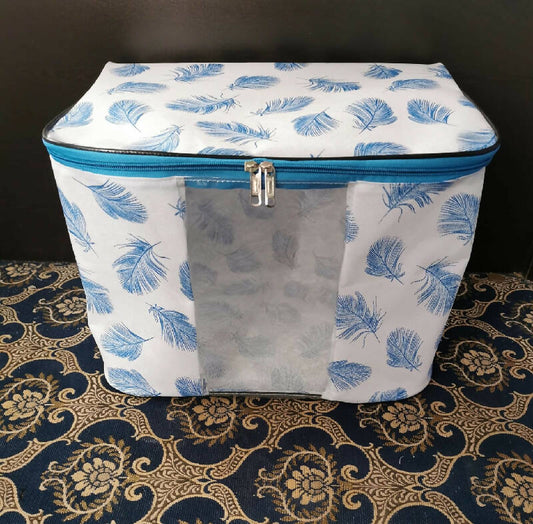 Cloth Organizer