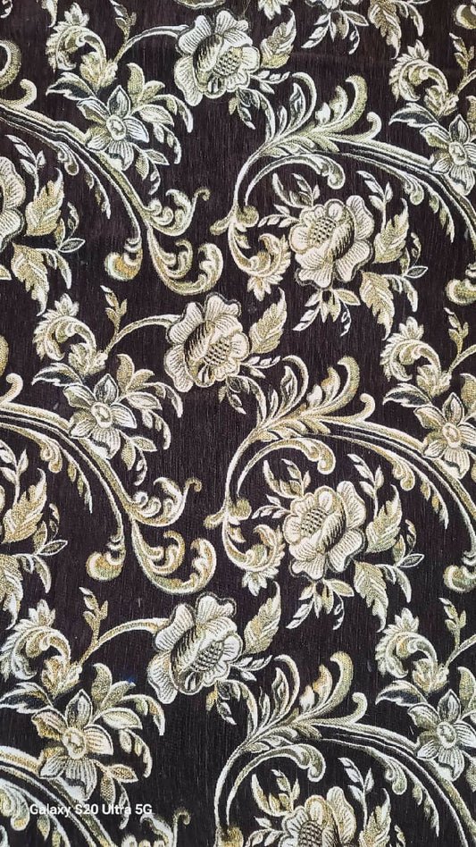 Velvet Cloth Jazam