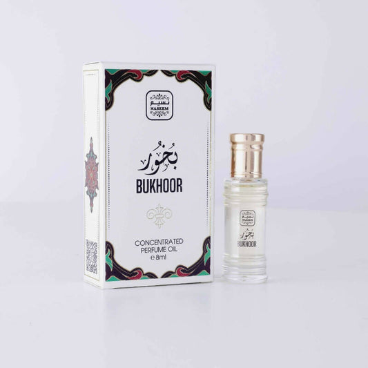 Mens Attar Roll On