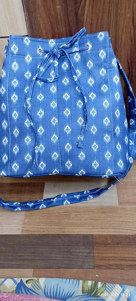 Potli bag