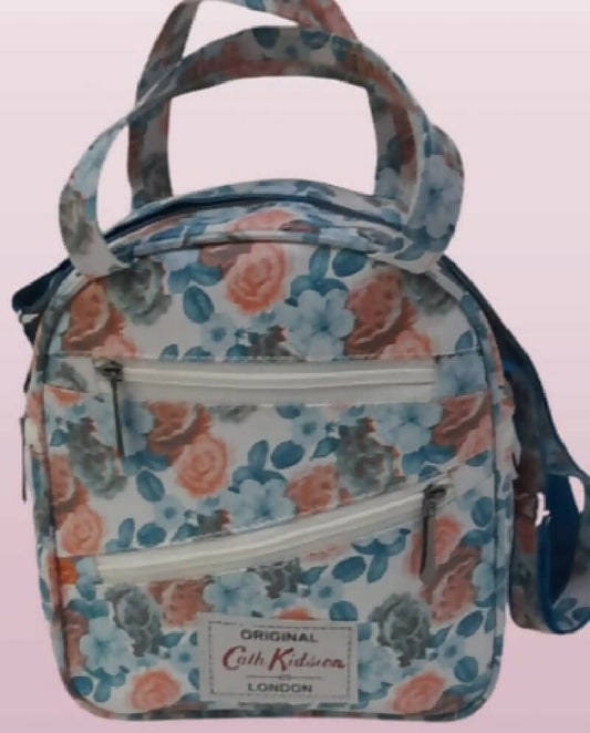 Ladies Sling Bag
