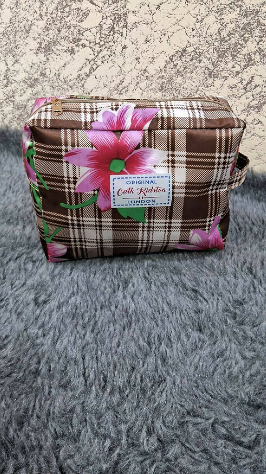 Multi Use Pauch - Bag