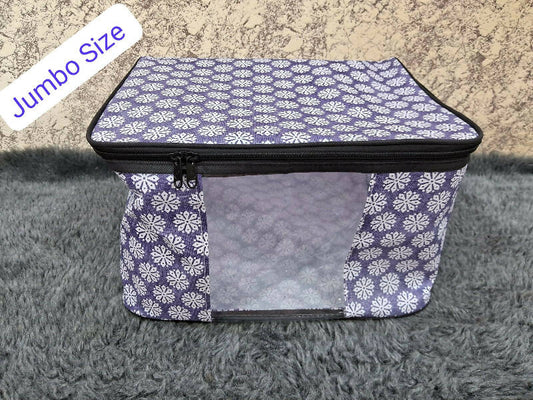 Cloth Organizer Jumbo Size