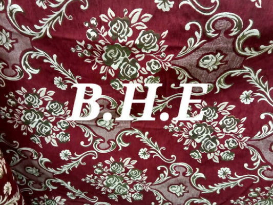 Velvet Cloth Jazam