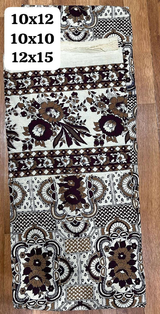 Famous High Quality Bagru Jazam