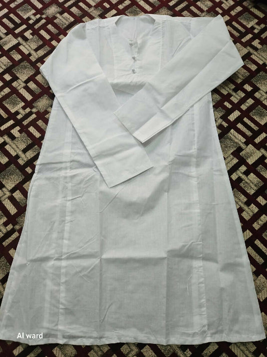 Sehzada Cotton Kids Pehran