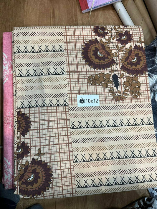Casement Jazam Latest Design