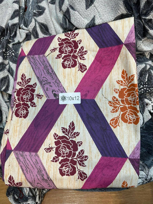 Casement Jazam Latest Design