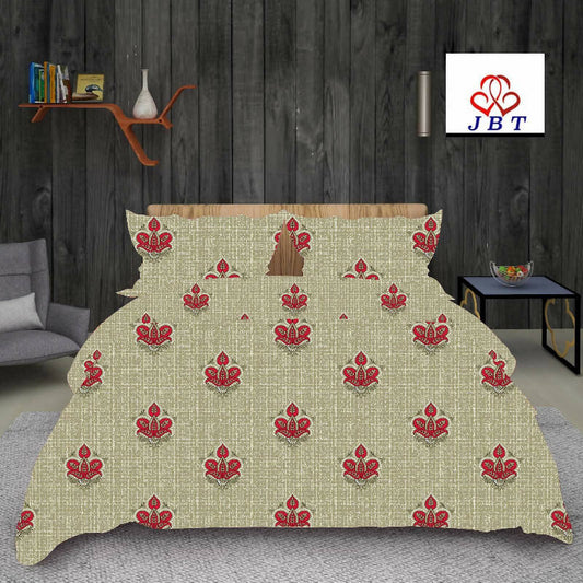 Casement Cloth Jazam