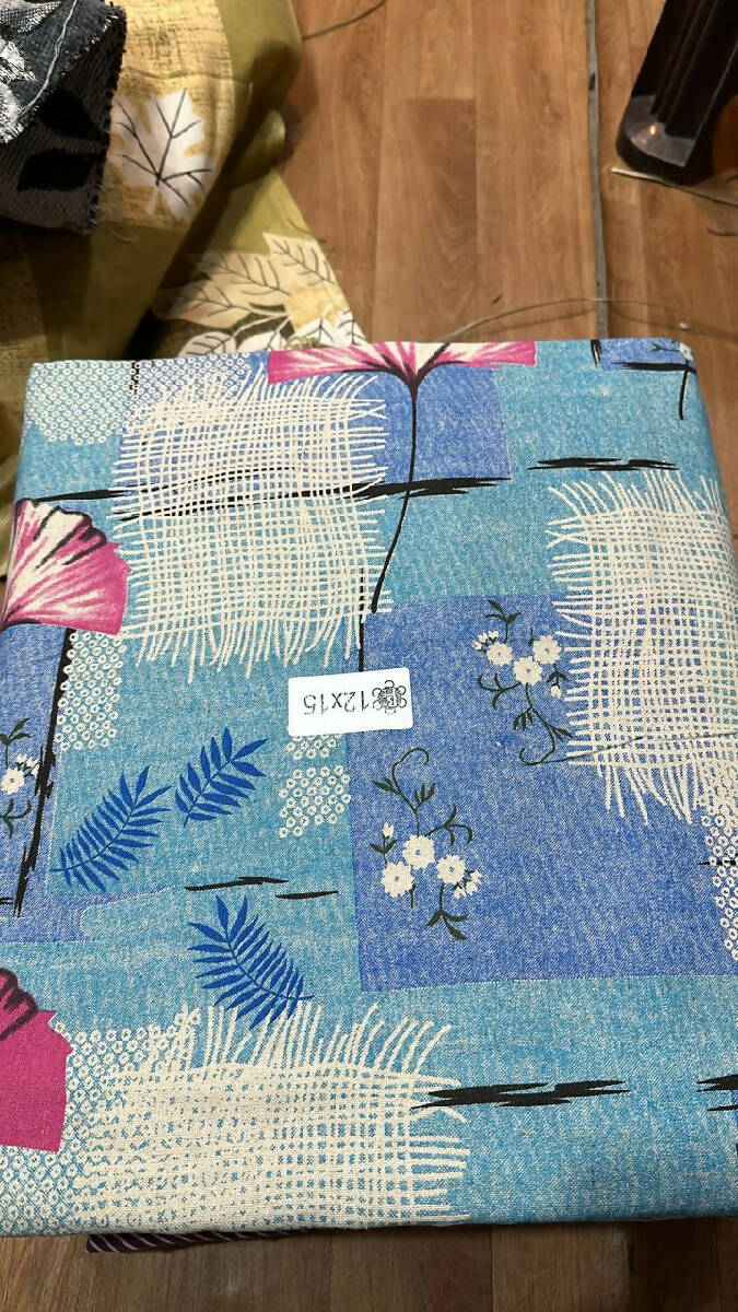 Casement Jazam Latest Design