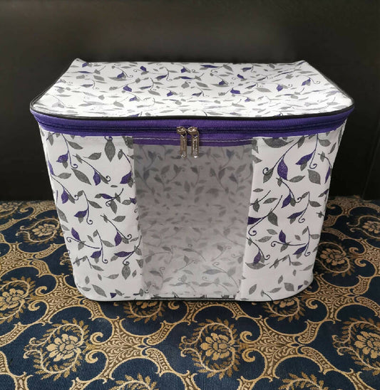 Cloth Organizer