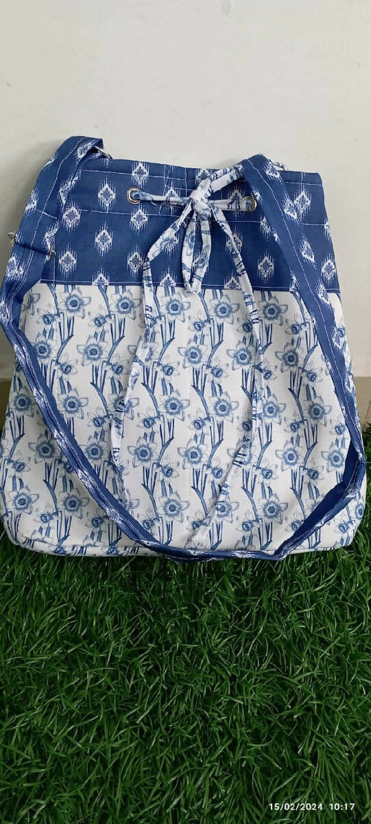 Potli bag