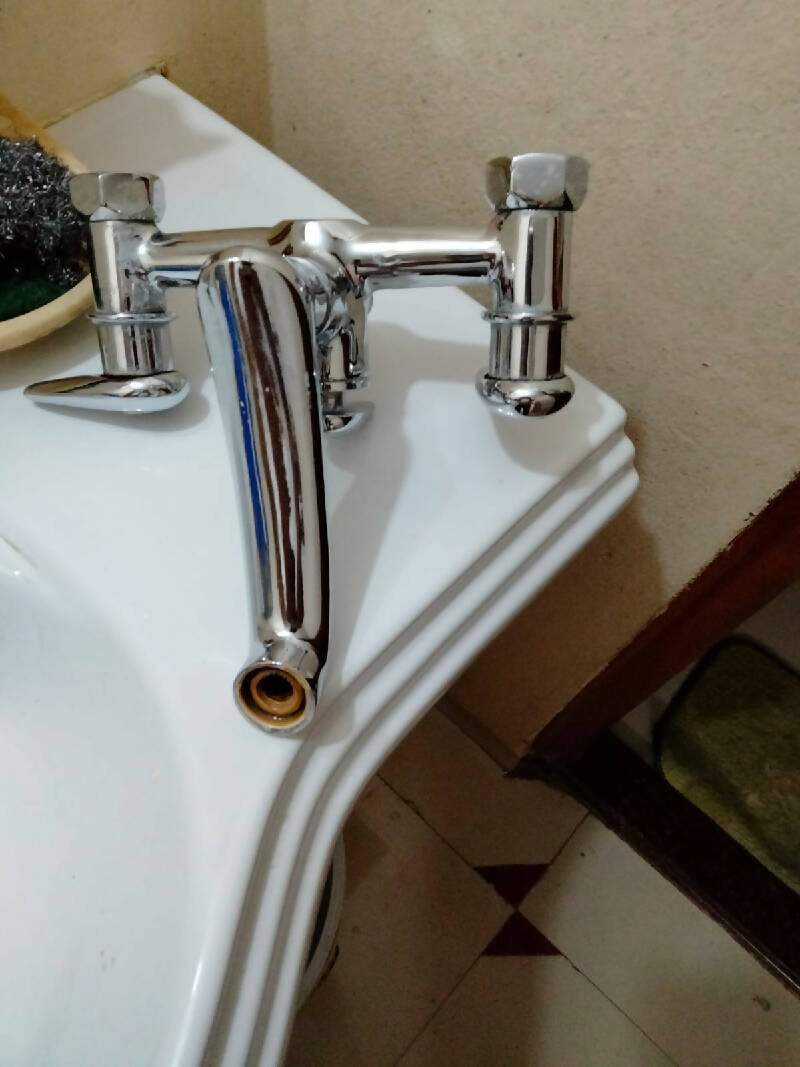 Pitaambar shining paste