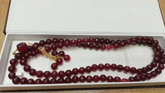 Aqeeq Dana Original Tasbih