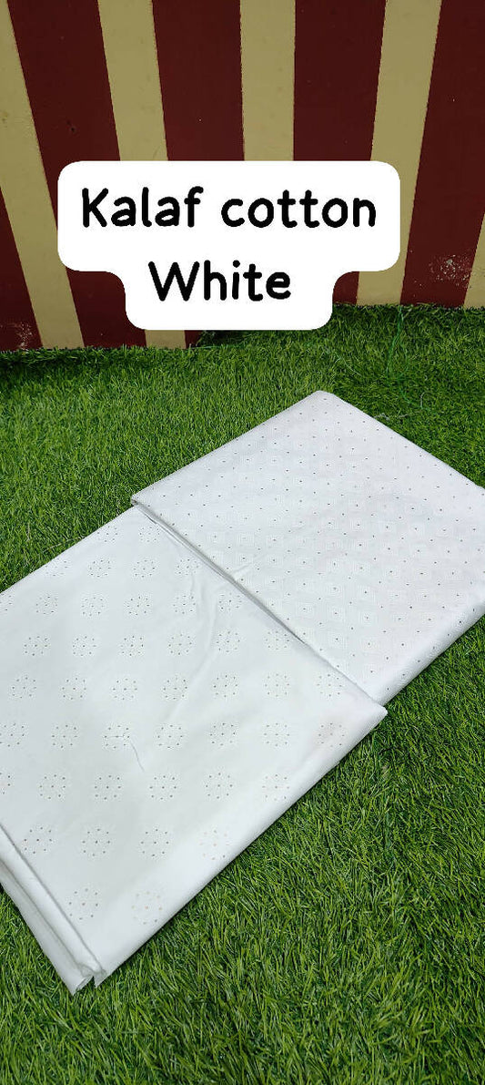 Printed Kurta Saya Mat