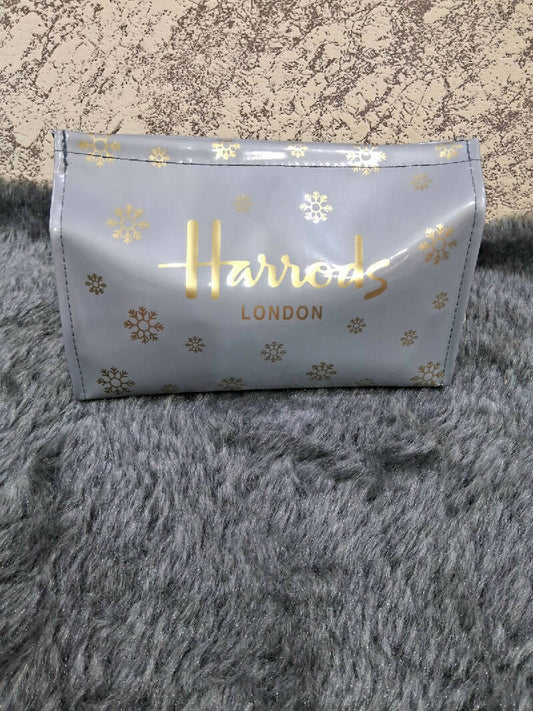 Multi Use Pouch