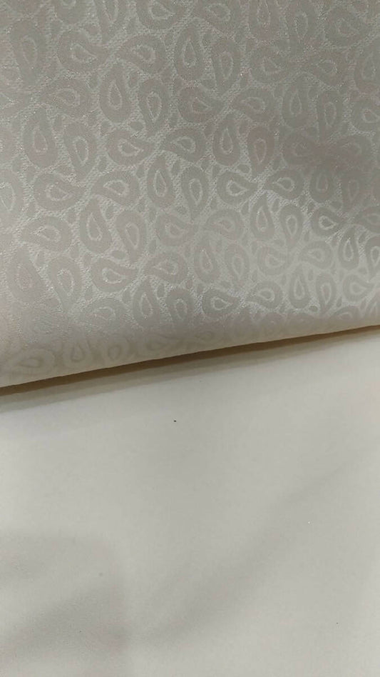 Sherwani Kurta Pajama Saya Set