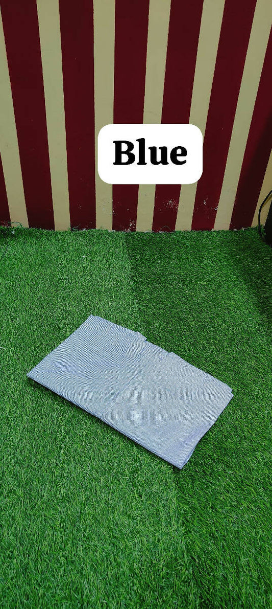 Readymade Susi Izar Blue