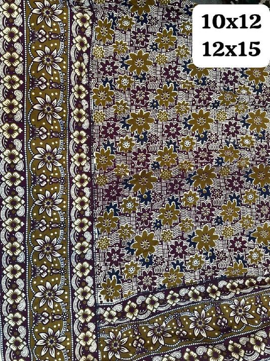 Famous High Quality Bagru Jazam