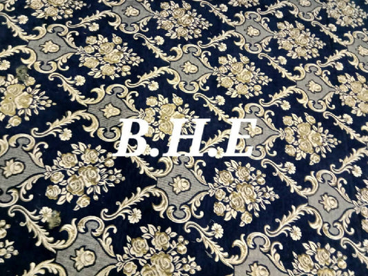 Velvet Cloth Jazam