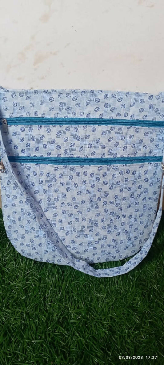 Ladies Sling Bag