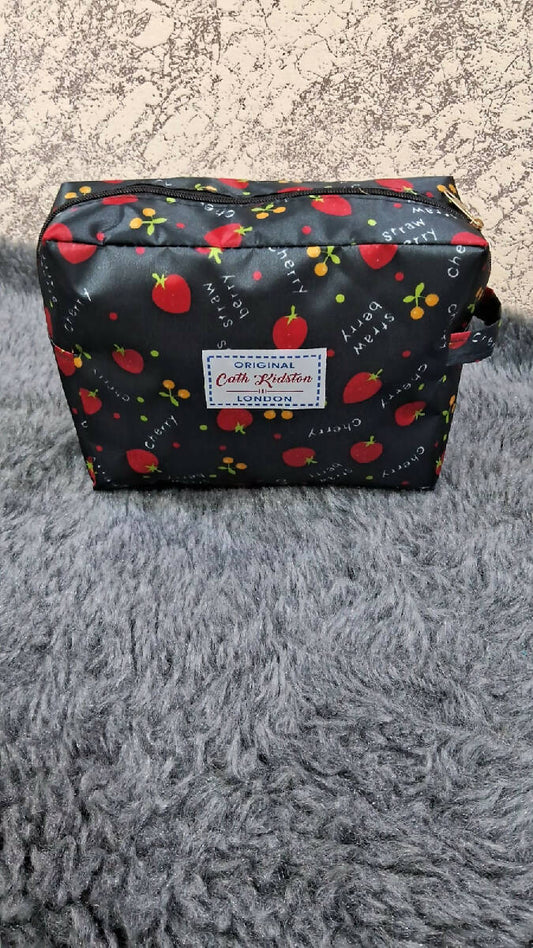 Multi Use Pauch - Bag