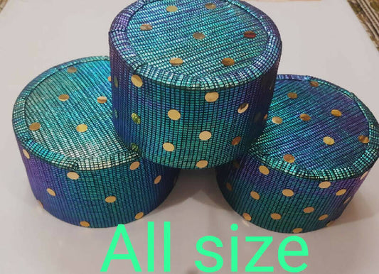 Girls Topi All Size