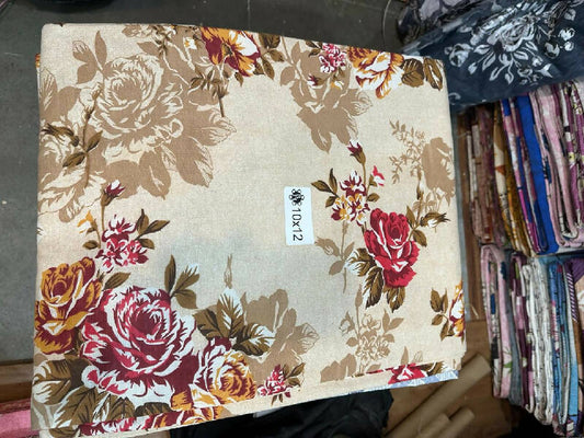 Casement Jazam Latest Design